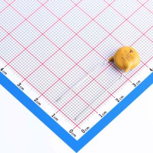 AY1222M47Y5UC6UV0商品缩略图