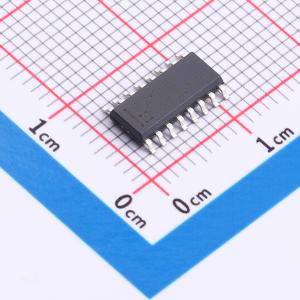 SP232EEN/HG商品缩略图