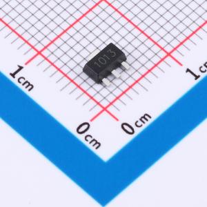 2SA1013-Y-MS商品缩略图