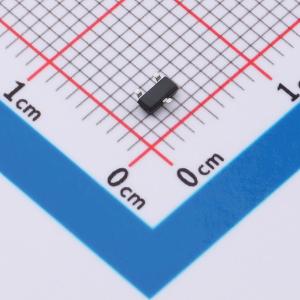 SSC8025GS6商品缩略图