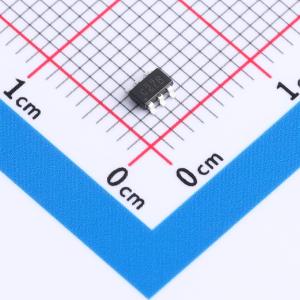 TP74LVC1G27S6商品缩略图