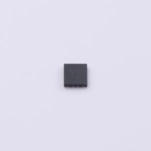 SSC8030GQ4商品缩略图