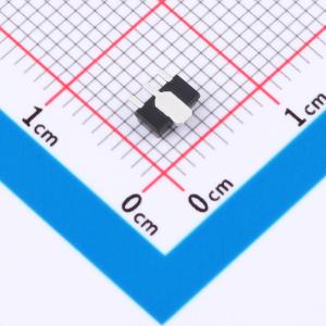 2SC2881-Y-MS商品缩略图
