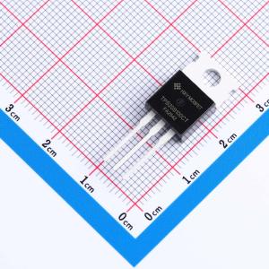 STPS20S100CT-HXY商品缩略图