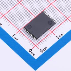 SST39VF040704ITU商品缩略图