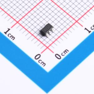 TSC888BILT商品缩略图