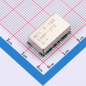 SXBP-375+商品缩略图