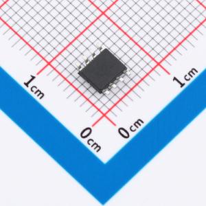 ADUM1250ARZ-RL7-HXY商品缩略图