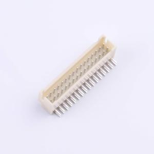 ZX-PHB2.0-2-16PWZ商品缩略图