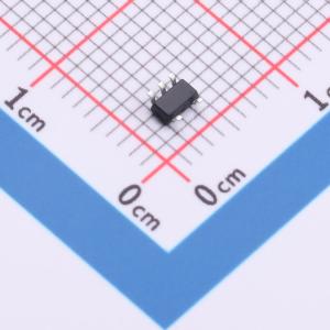 AF6219N-33C商品缩略图