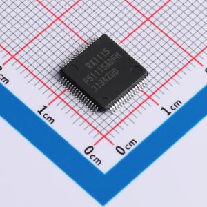 R5F51115ADFM#1A商品缩略图