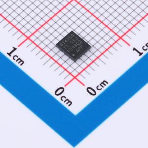 LM62435APPQRJRRQ1商品缩略图