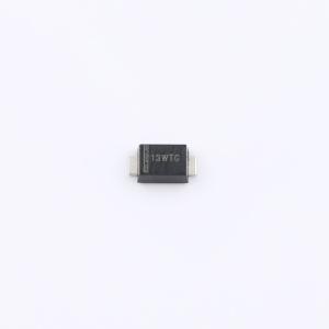 H1D02065AF-HXY商品缩略图