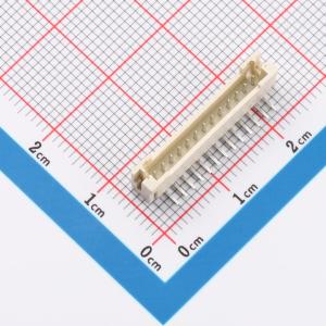 HDGC1500WR-13P商品缩略图