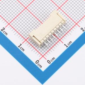 HDGC1500WV-8P商品缩略图