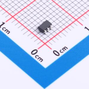 AiP3205GB235.TR商品缩略图