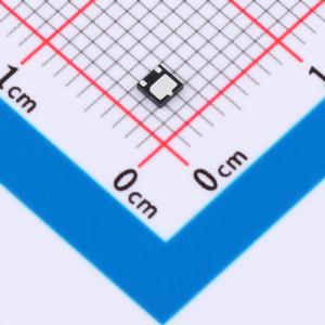 GS24VH20UAQ商品缩略图