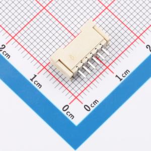 HDGC1500WV-6P商品缩略图