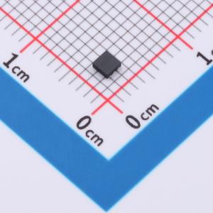 SSC8428GN2商品缩略图