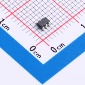 AiP8533GB236.TR商品缩略图