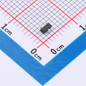 SSC8164GS6商品缩略图