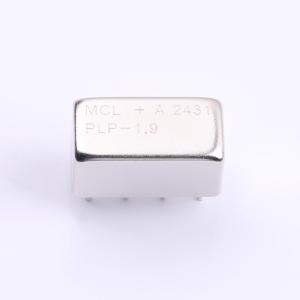 PLP-1.9+商品缩略图