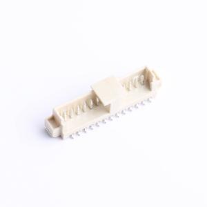 1.25-H-13PB-RXL商品缩略图