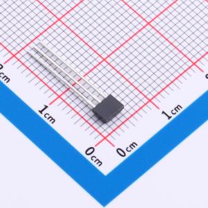 AH3271Q-P-B商品缩略图