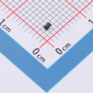 SSC8122GS8商品缩略图