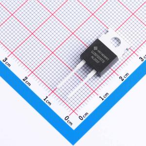 UJ3D1205TS-HXY商品缩略图