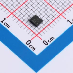 SN74AHCT08QWBQARQ1商品缩略图