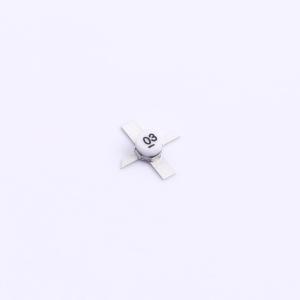 PAT-3+商品缩略图