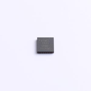 ATTINY441-MUR商品缩略图