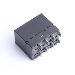 G9KC-4A DC12商品缩略图