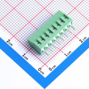 OSTVN08A150商品缩略图