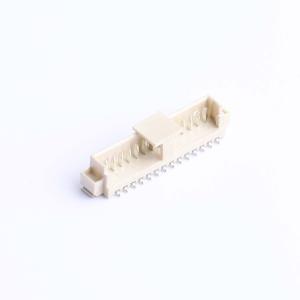 1.25-H-14PB-RXL商品缩略图