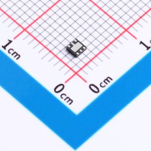 AP7366EA-18SN-7商品缩略图