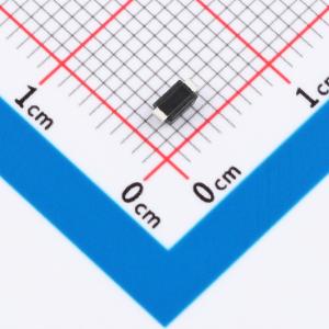 SKL110商品缩略图