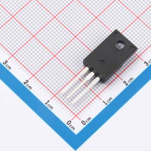 SIHA24N80AE-GE3-HXY商品缩略图