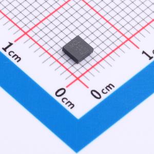 GAT-15+商品缩略图