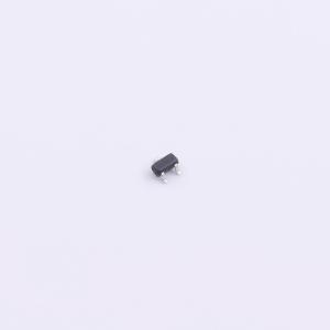 SSC8120GS8商品缩略图