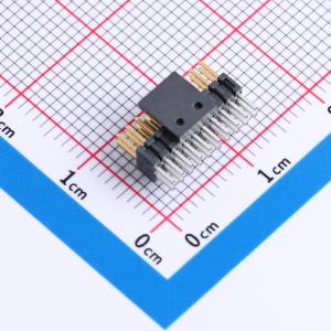 FTSH-110-01-L-D-K商品缩略图