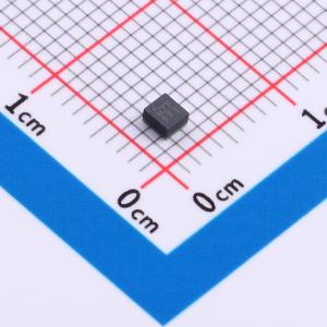 MPM3826CGPE-Z商品缩略图