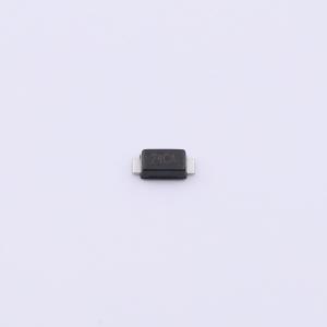 SSCT24V12D1商品缩略图