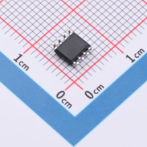 SSC8039GS1商品缩略图