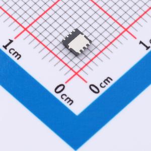 SSC8038GN4商品缩略图