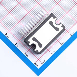 TDA7388-HXY商品缩略图