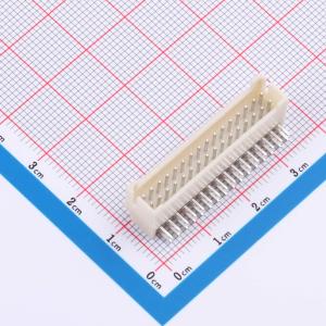 ZX-PHB2.0-2-16PWZ商品缩略图