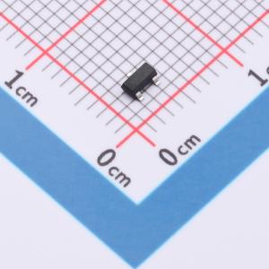 SSC8023GS6商品缩略图