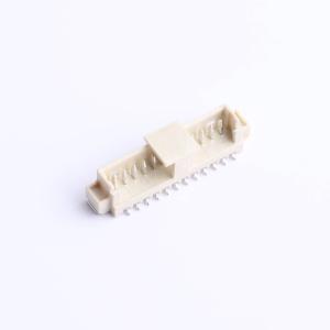 1.25-H-12PB-RXL商品缩略图